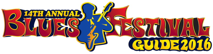 blues-festivals-guide-logo-2016