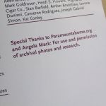 kevin ramsey thank you