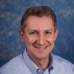 Mark Schultze Oshkosh Corporation