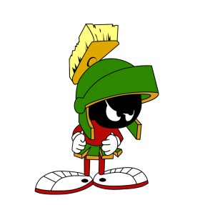 Marvin-the-martian-color-Step-8
