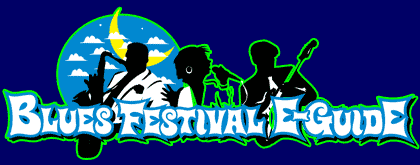 blues_festival_e-guide