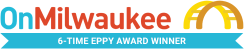 onmilwaukee-logo