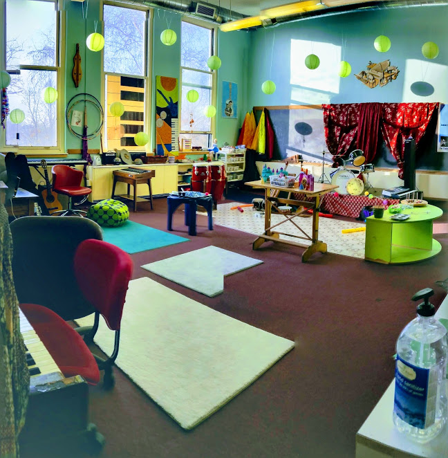 ozaukee-talent-large-view