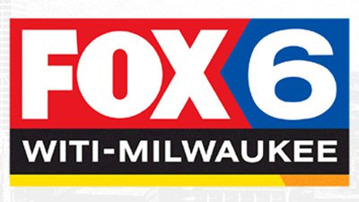 fox-6-witi-milwaukee-logo