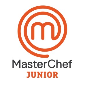 MasterChef Junior Logo.jpg
