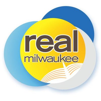 real-milwaukee-logo-fox-6