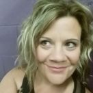 angie mack reilly founder of ozaukee talent