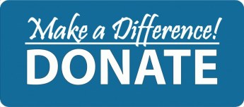 Make a Difference DONATE