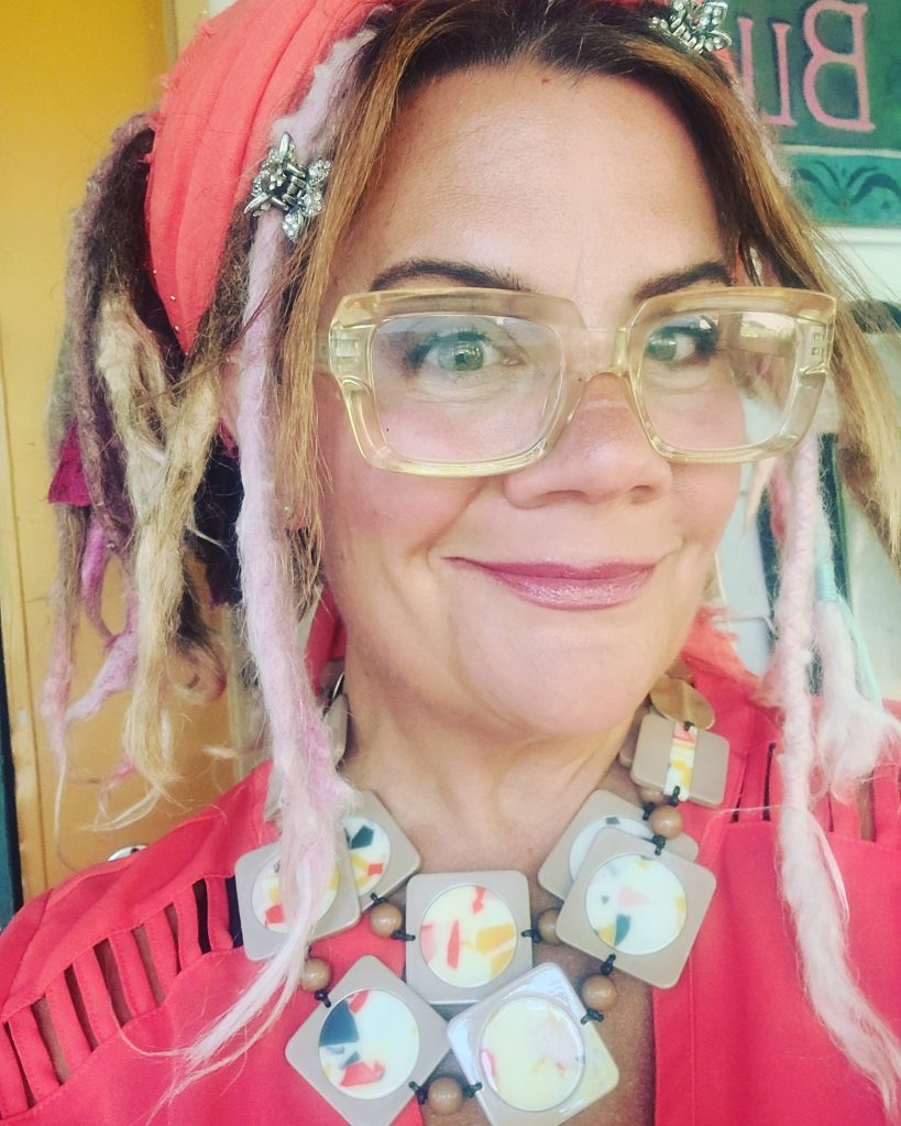 angie mack headshot 2022