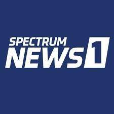 Spectrum News 1 logo