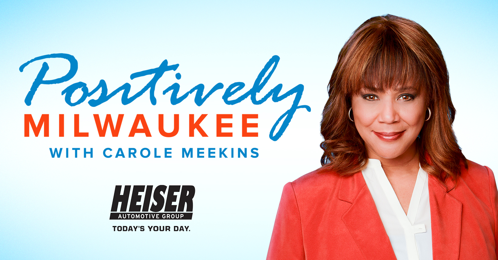 positively milwaukee logo