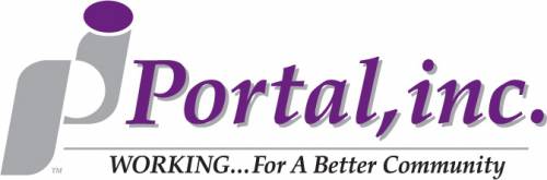 portal inc logo