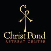 christ pond retreat center logo 2