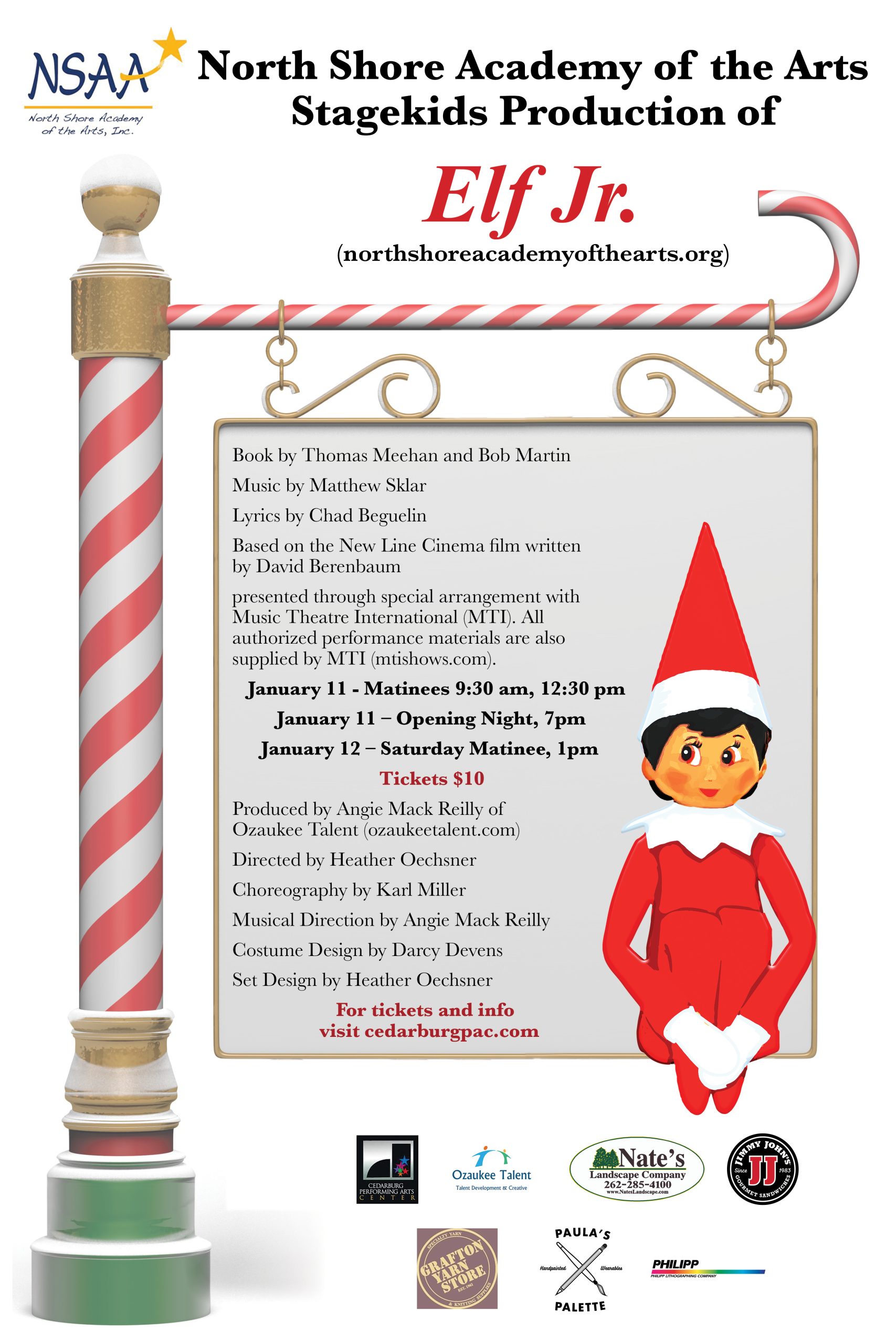 ElfJunior-Poster-2019