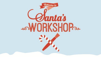 Santa's Workshop Cedarburg.jpg