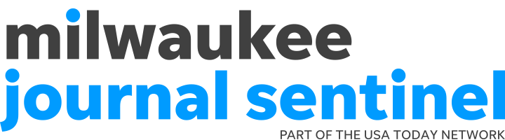 Milwaukee Journal Sentinel logo
