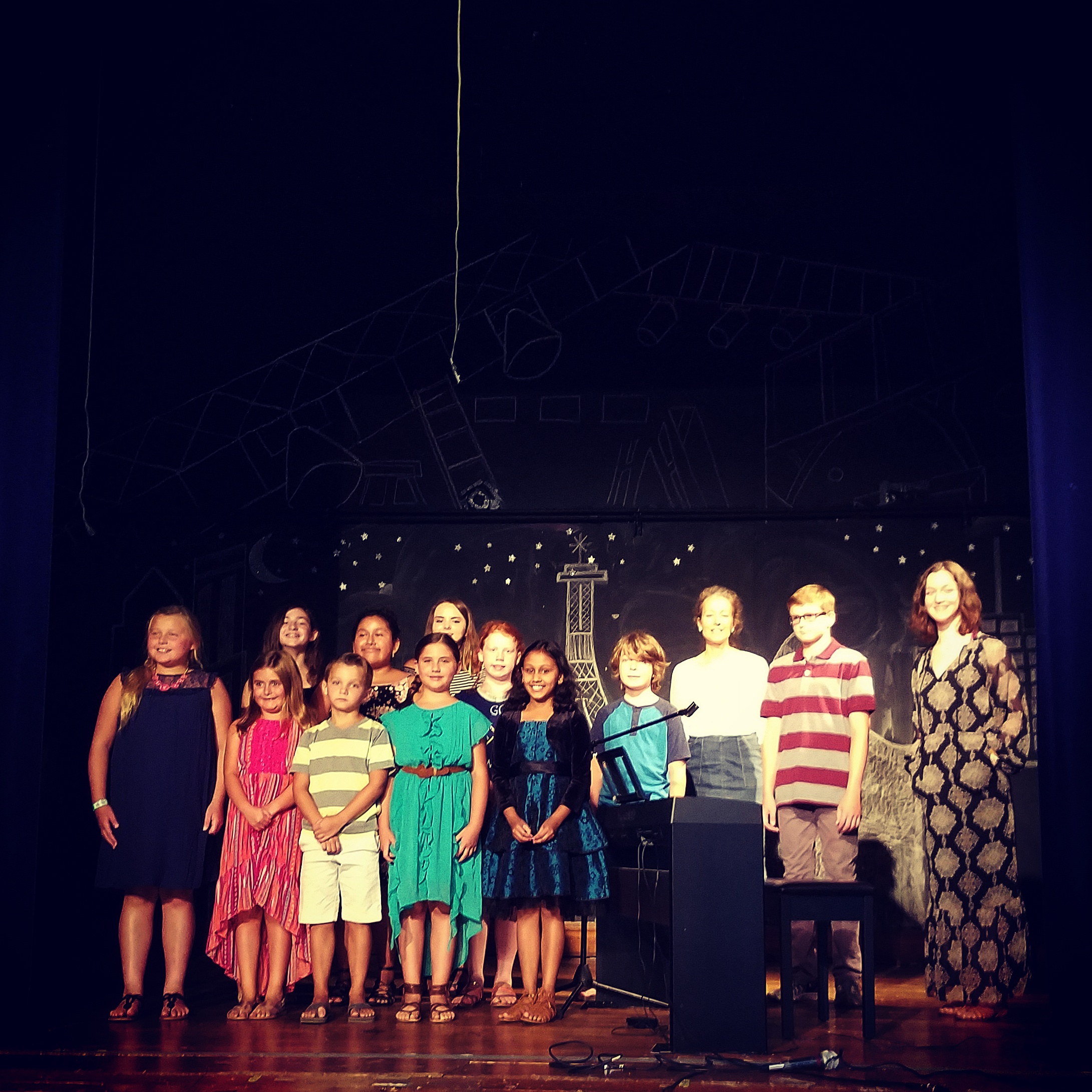 ozaukee_talent_summer_2017_showcase[1]